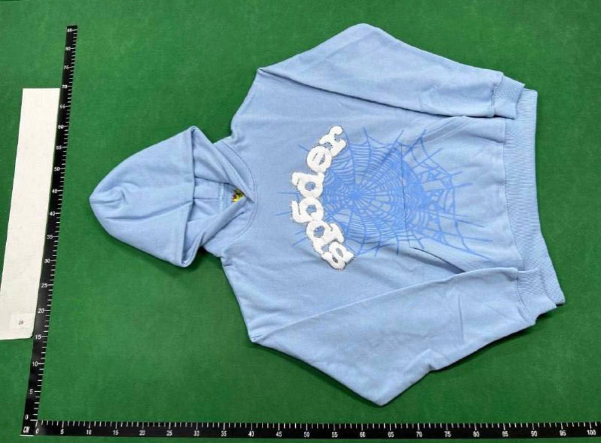 QC-referencebilleder 3