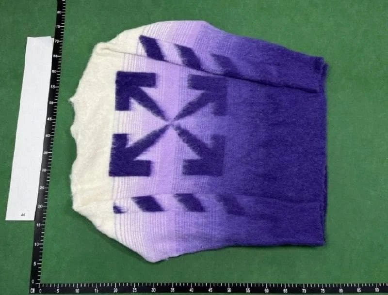QC-referencebilleder 1