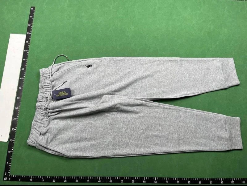 QC-referencebilleder 1