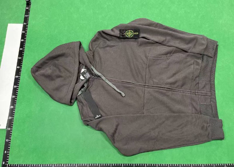 QC reference photos 2