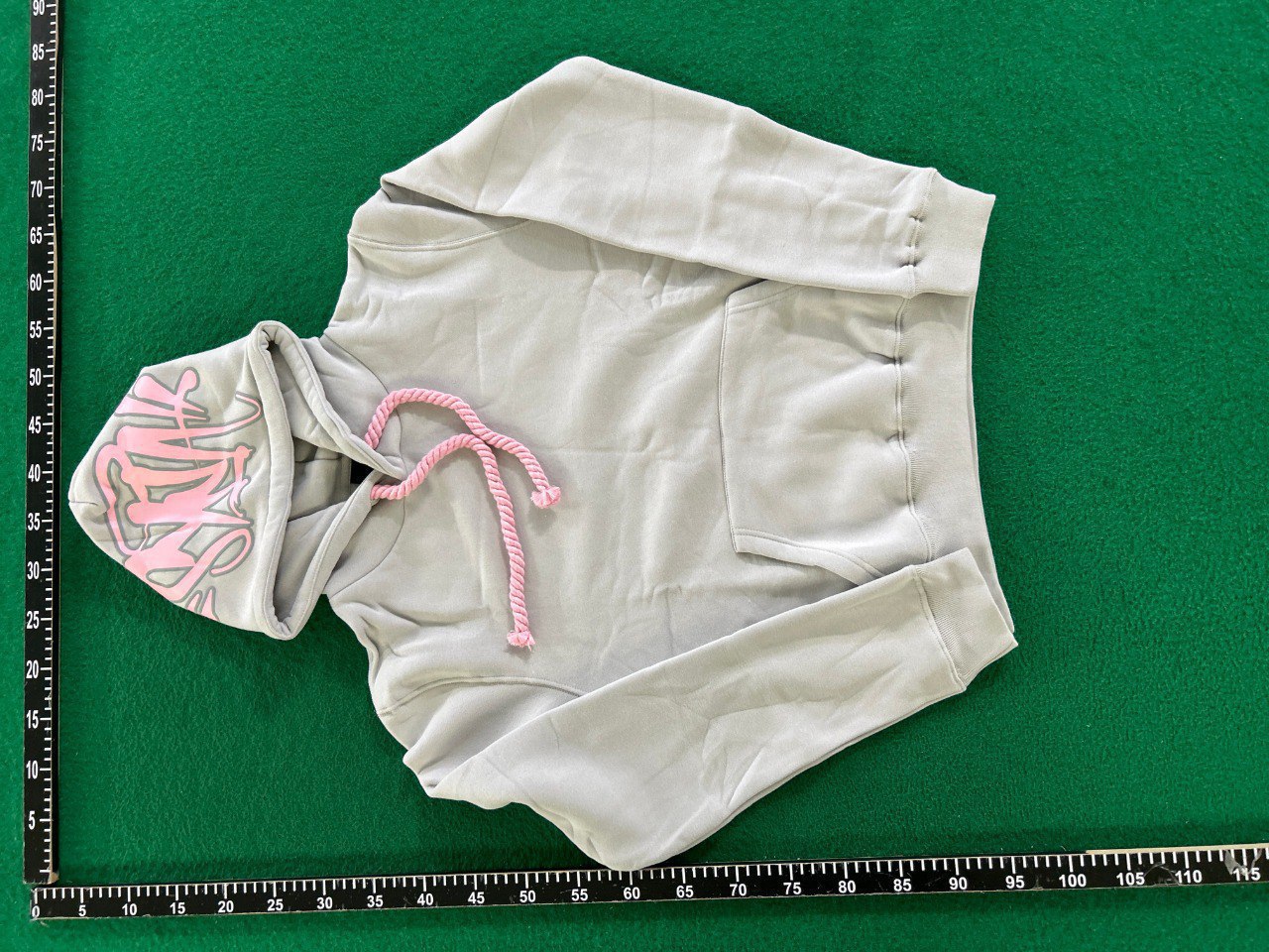 QC-referencebilleder 3