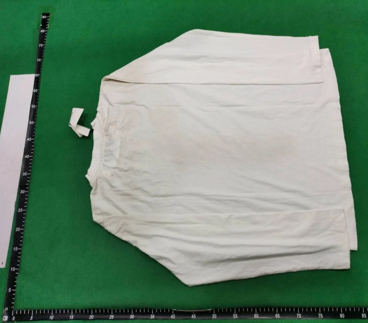 QC-referencebilleder 2