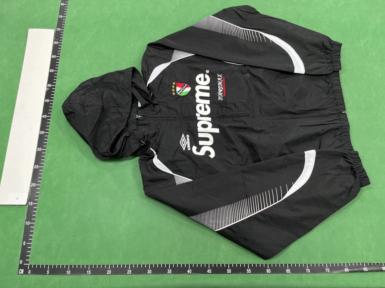QC-referencebilleder 3