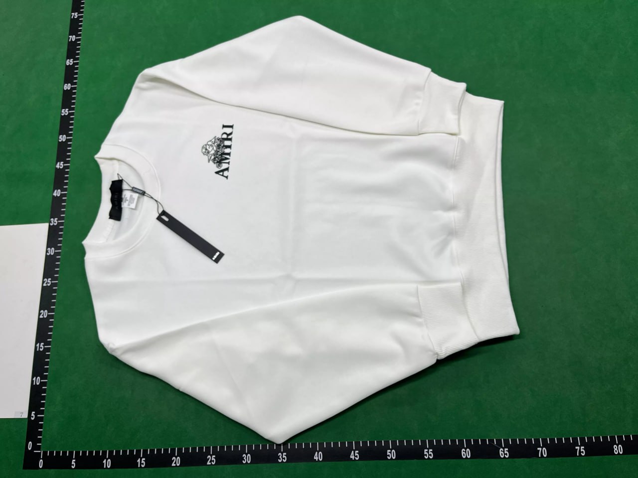 QC-referencebilleder 3