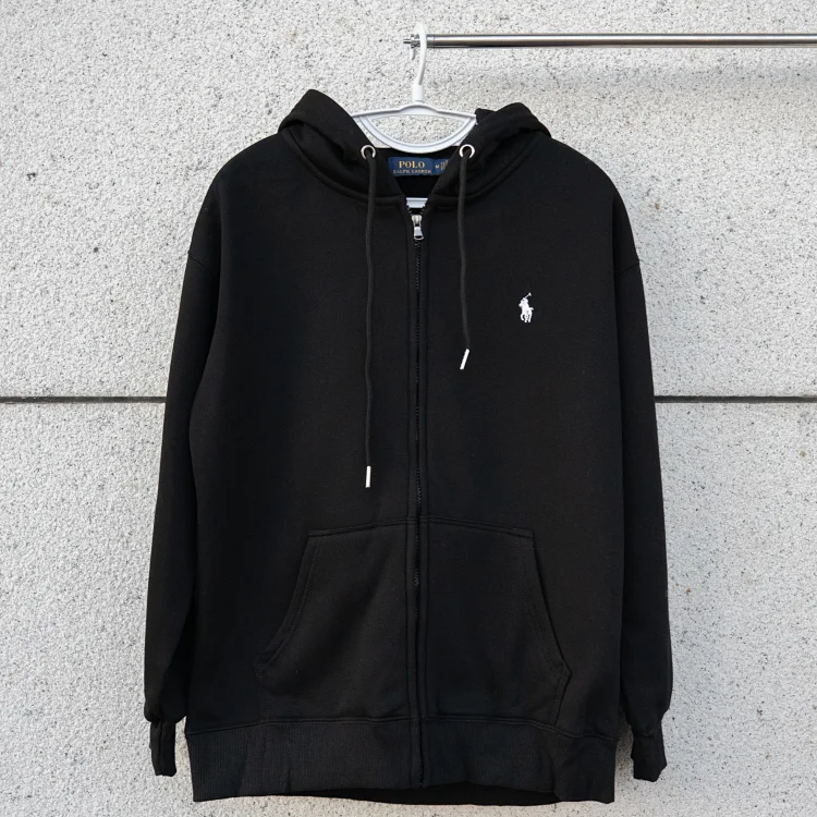 Ralph Lauren Swea · Hættetrøjer