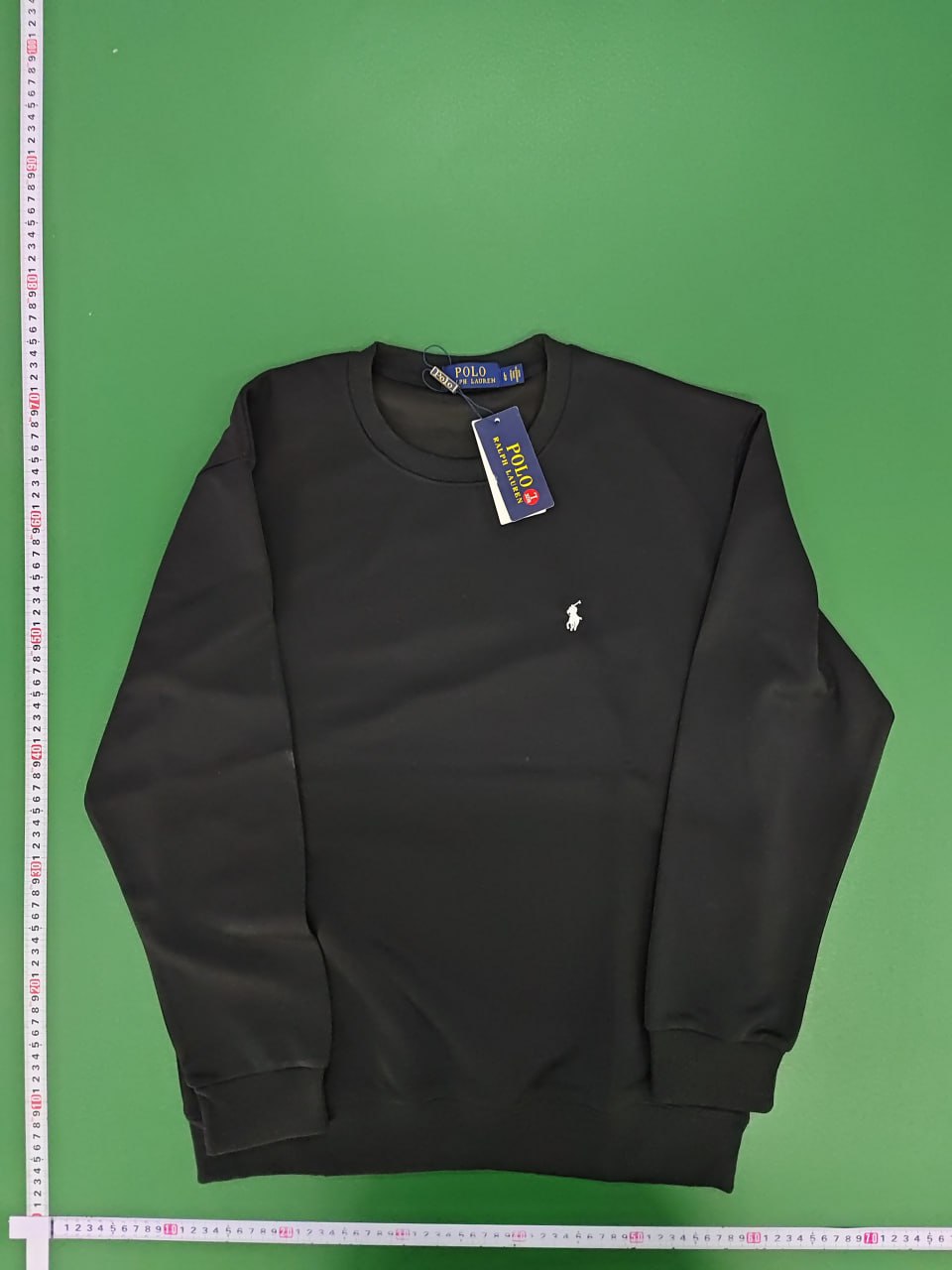 QC-referencebilleder 3