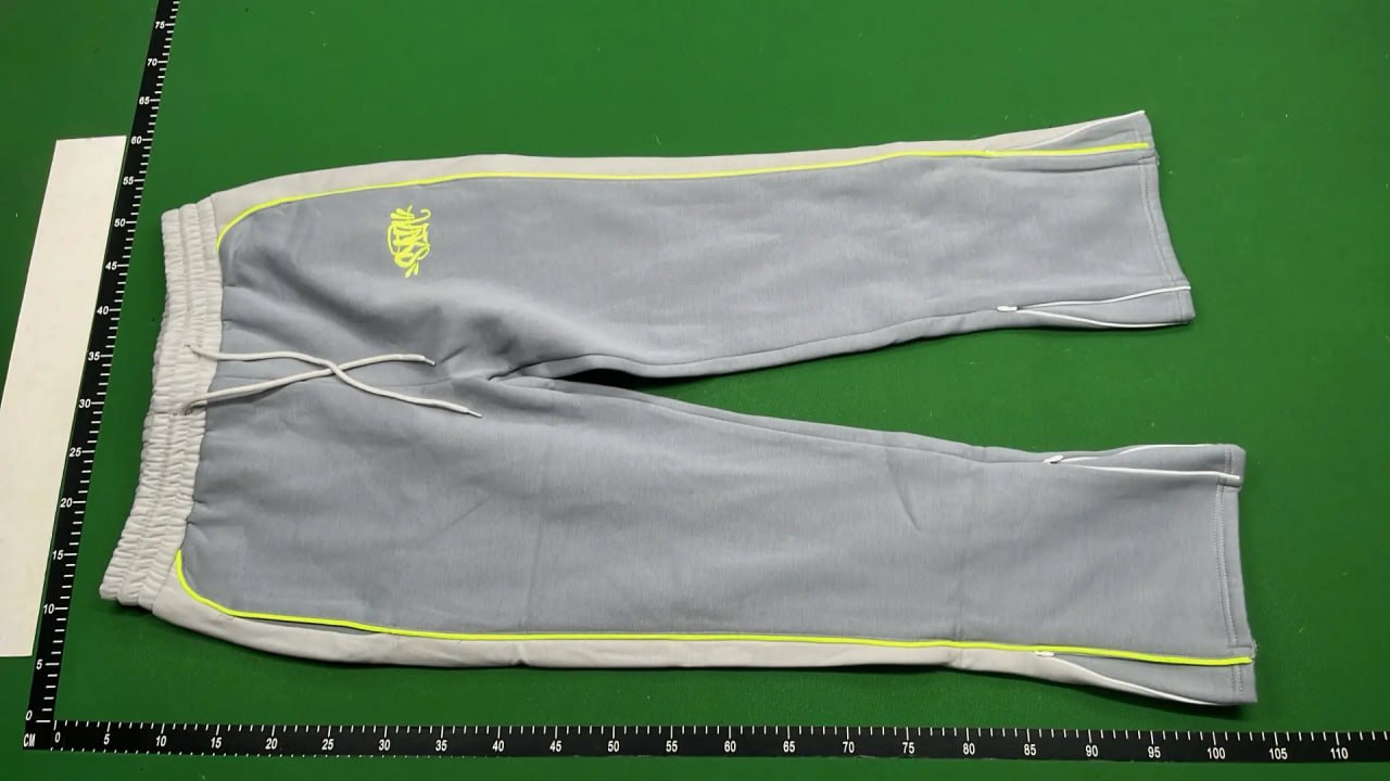 QC reference photos 2