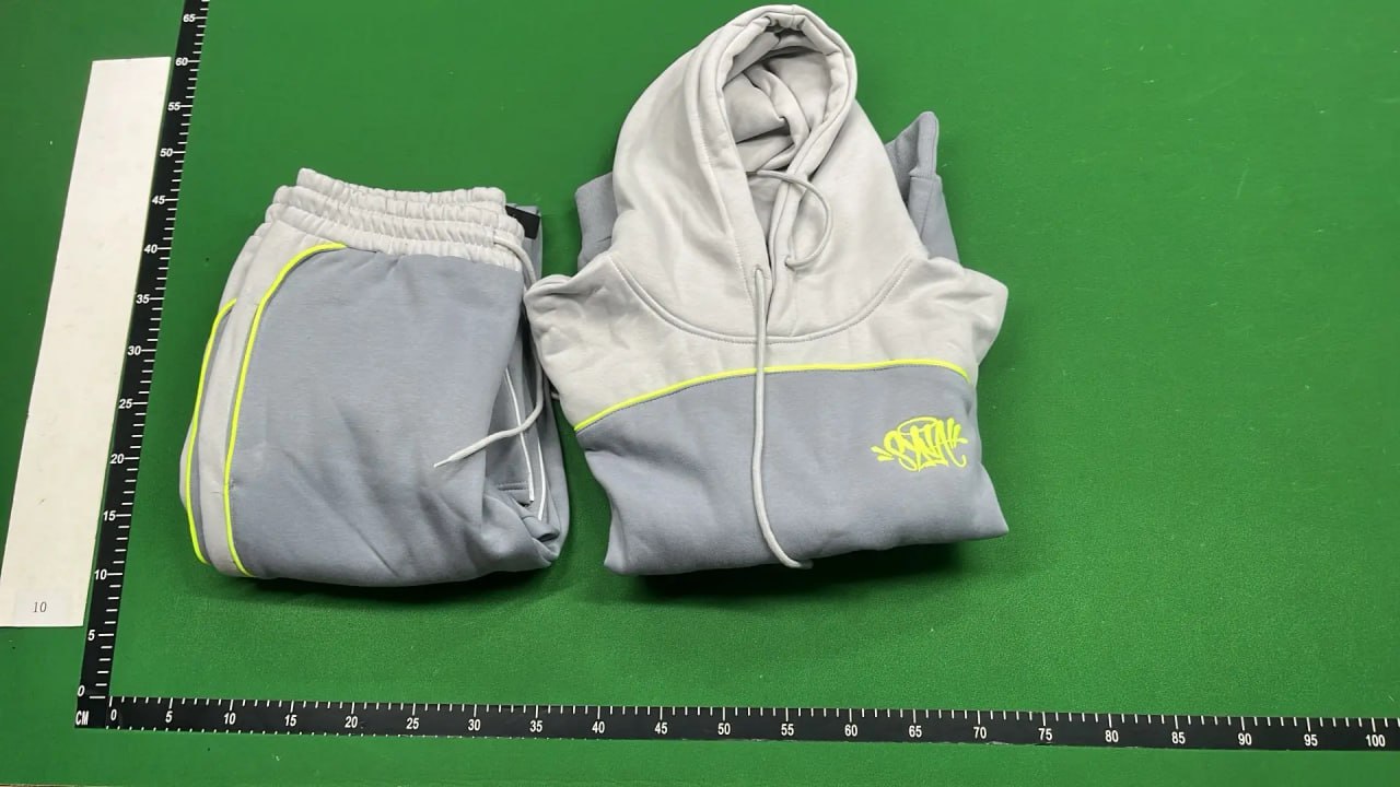QC reference photos 1