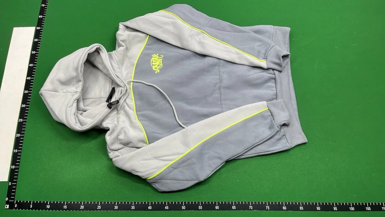 QC reference photos 3