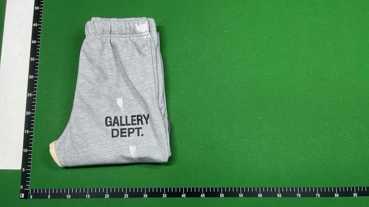 QC 참고 사진 1