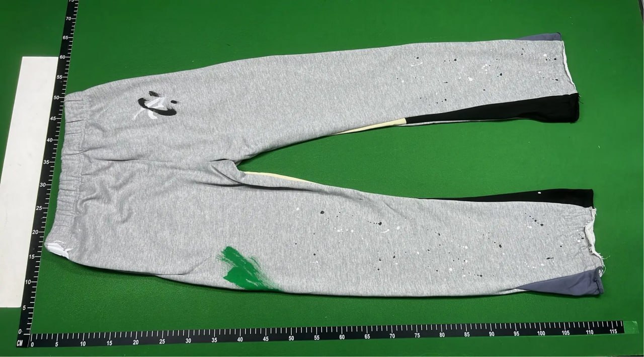 QC 참고 사진 2