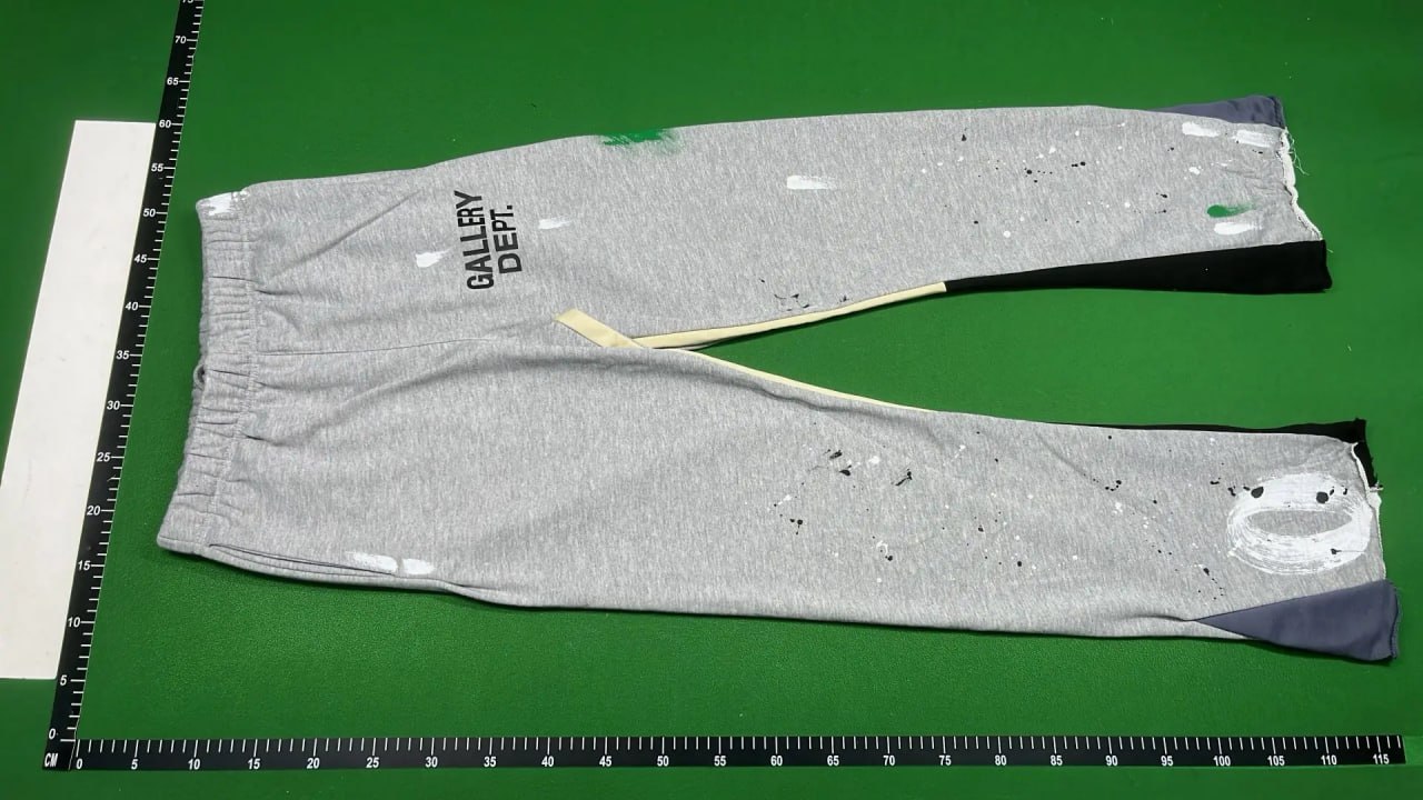 QC 참고 사진 3