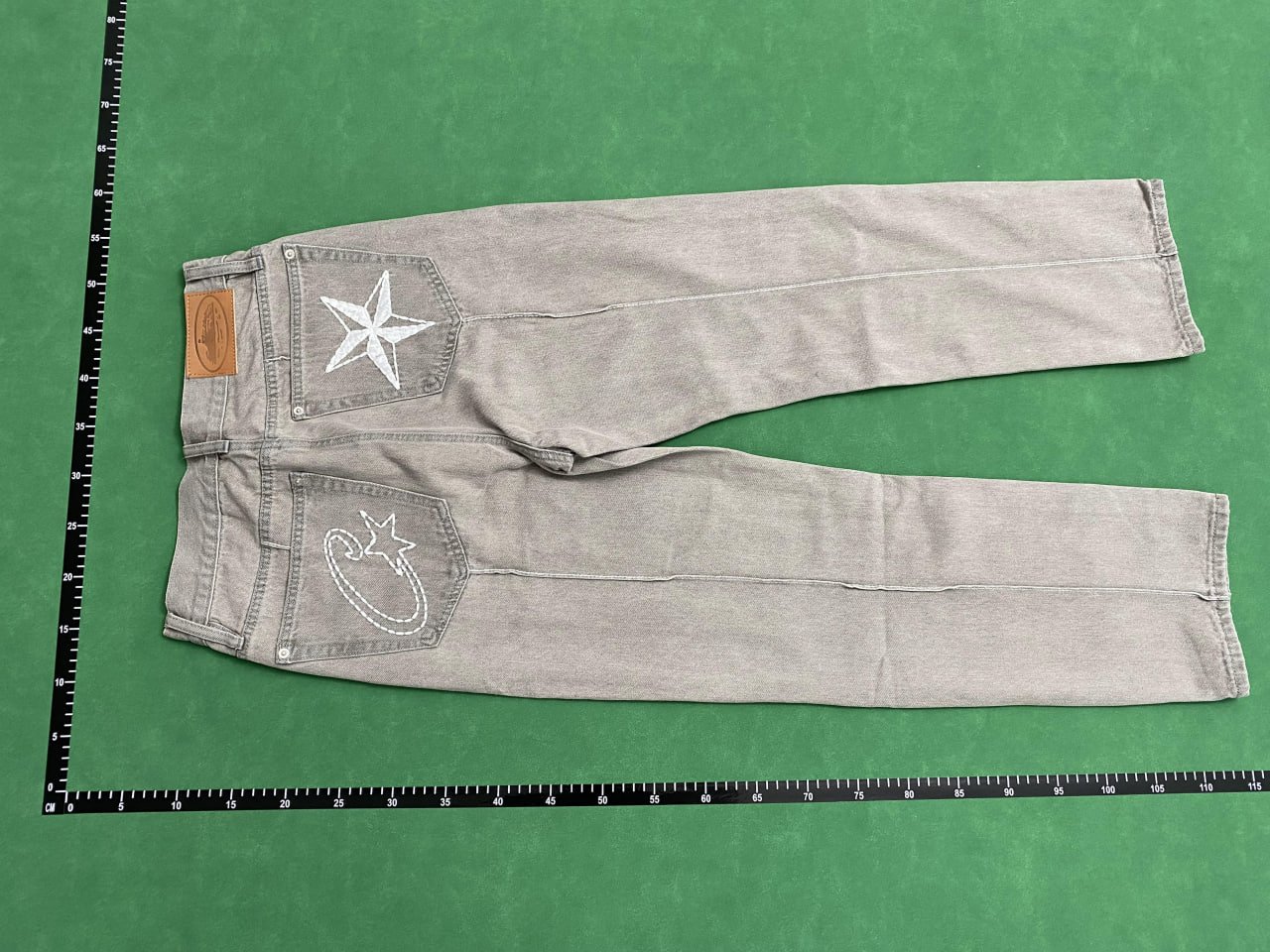 QC-referencebilleder 2