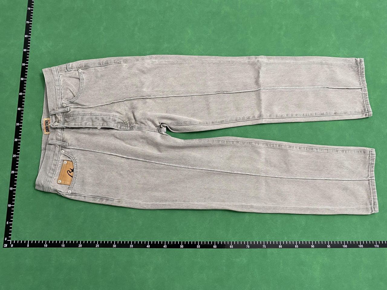 QC-referencebilleder 3