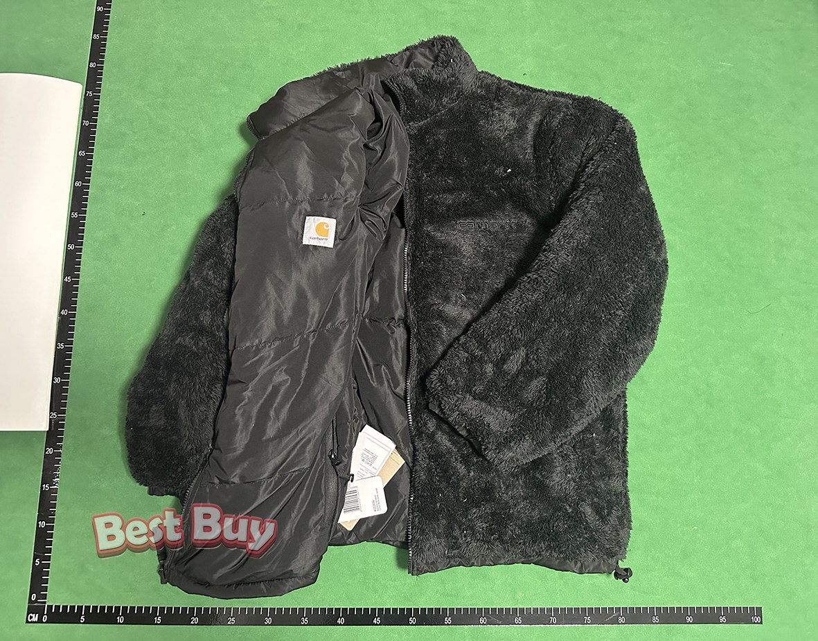 QC-referencebilleder 1