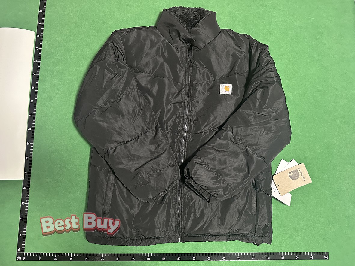 QC-referencebilleder 3