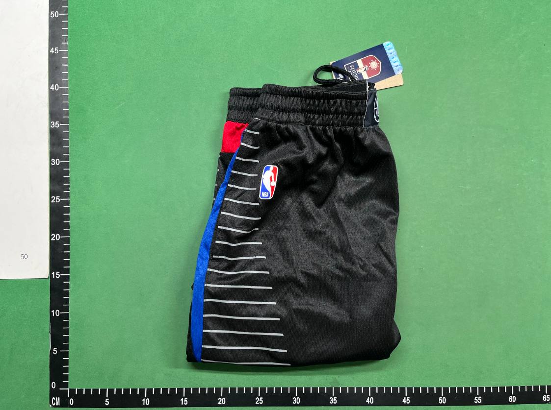 QC-referencebilleder 1