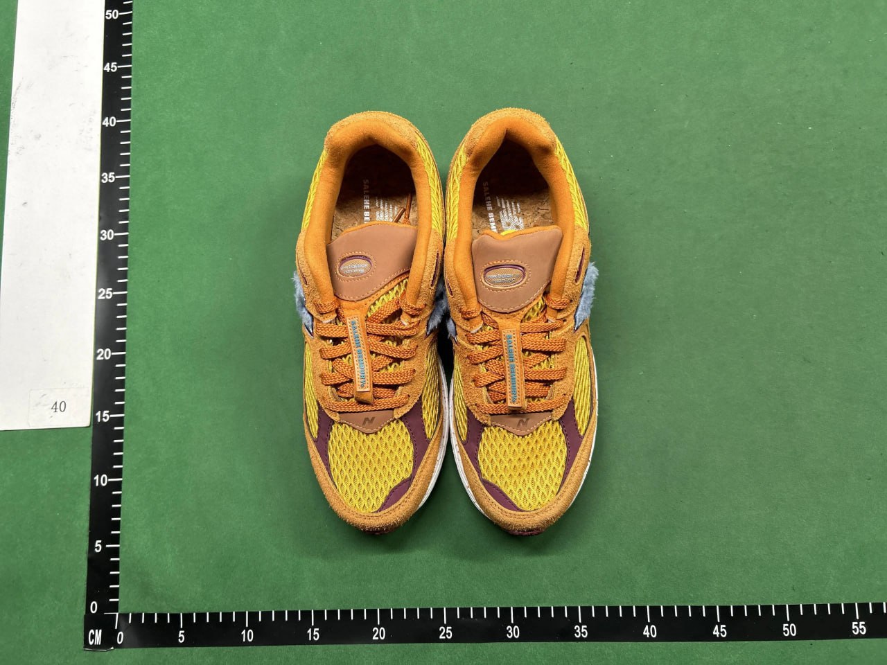 QC-referencebilleder 1