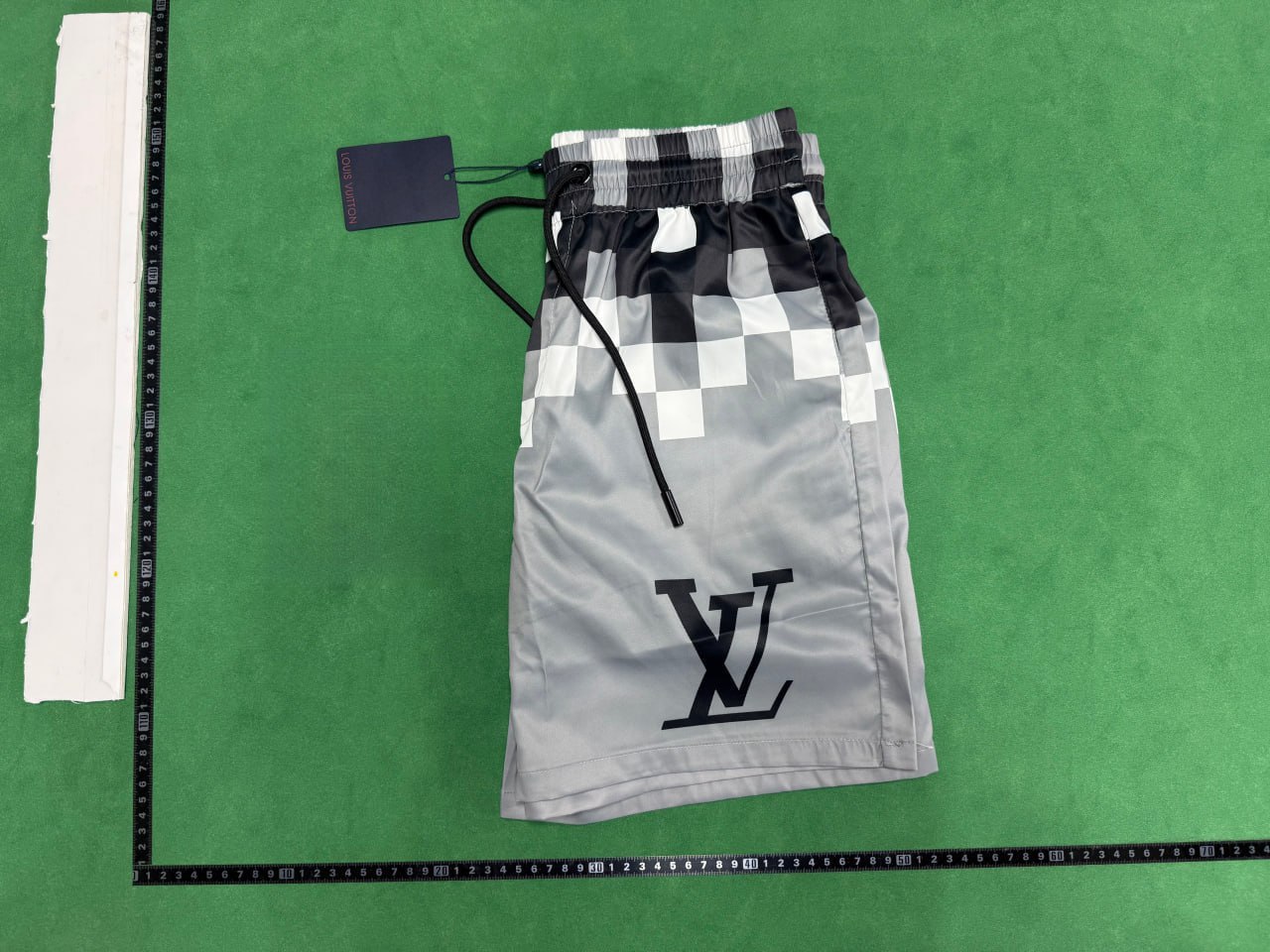 QC 참고 사진 1