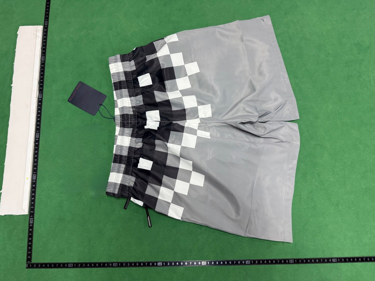 QC 참고 사진 2