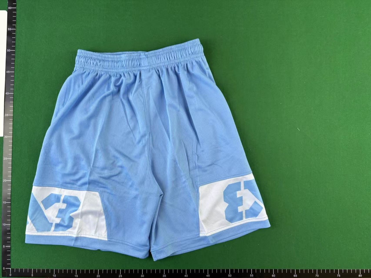 QC-referencebilleder 1