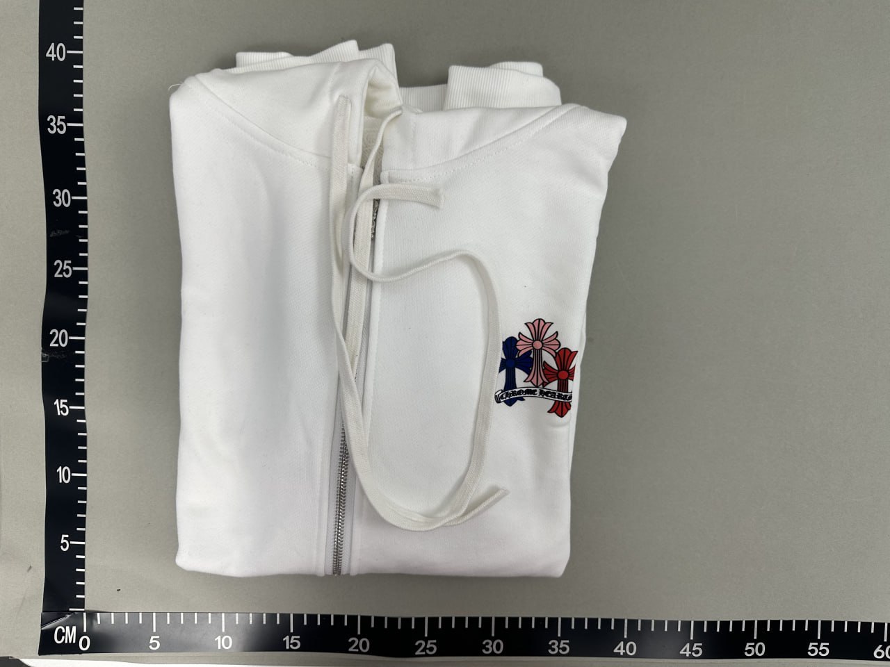 QC reference photos 1