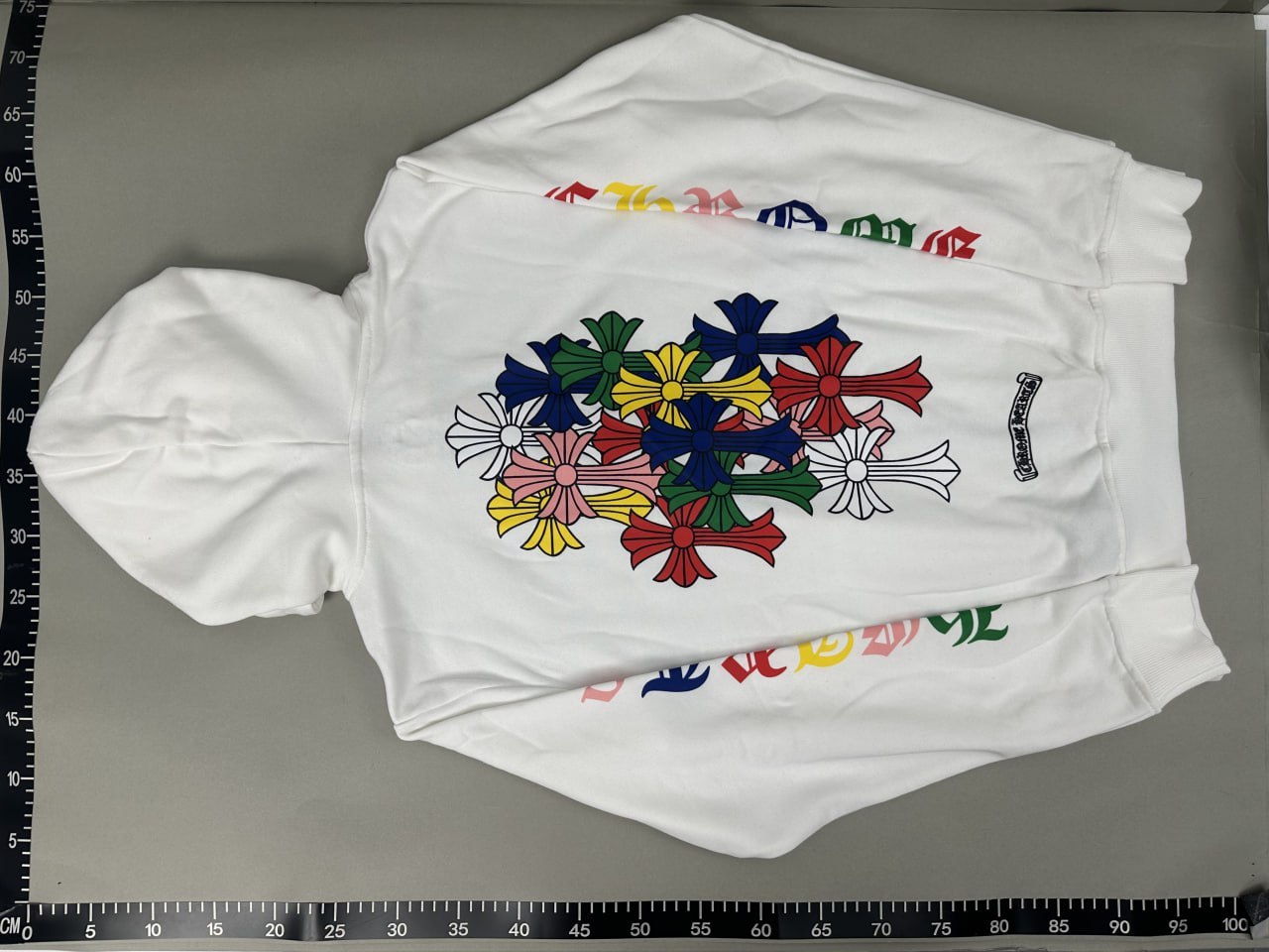QC reference photos 2