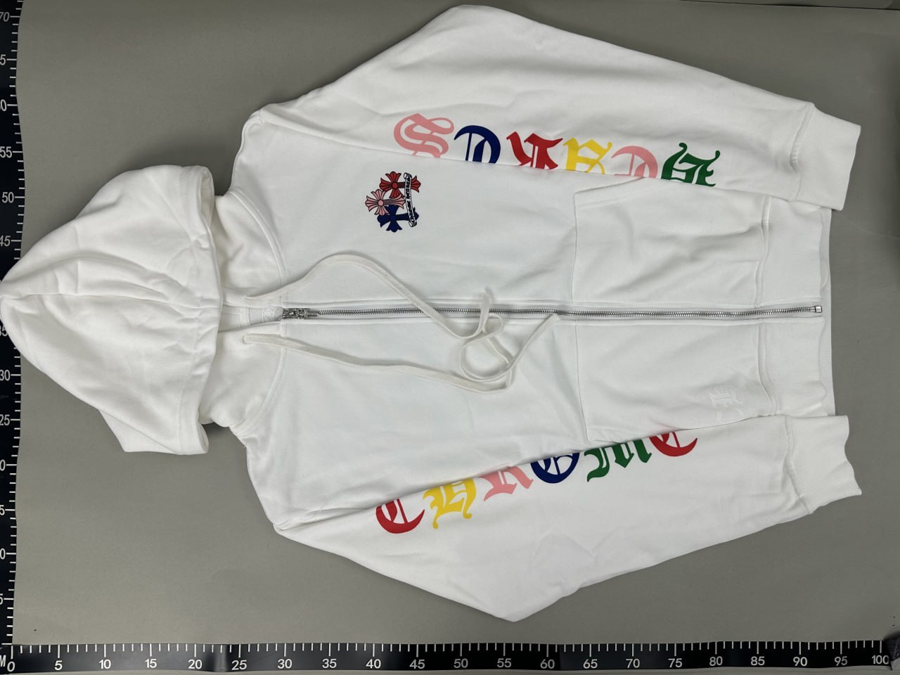 QC reference photos 3