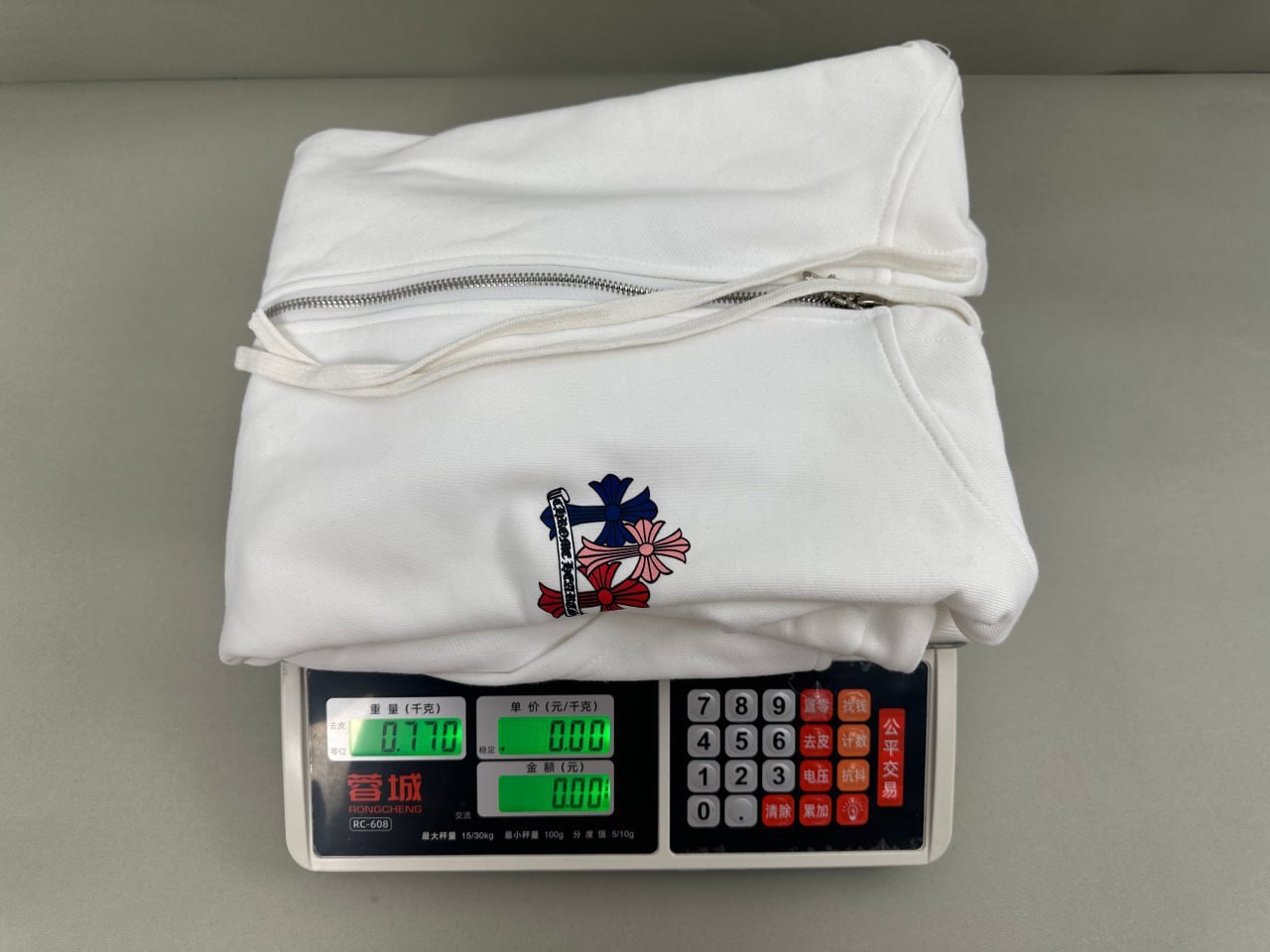 QC reference photos 4