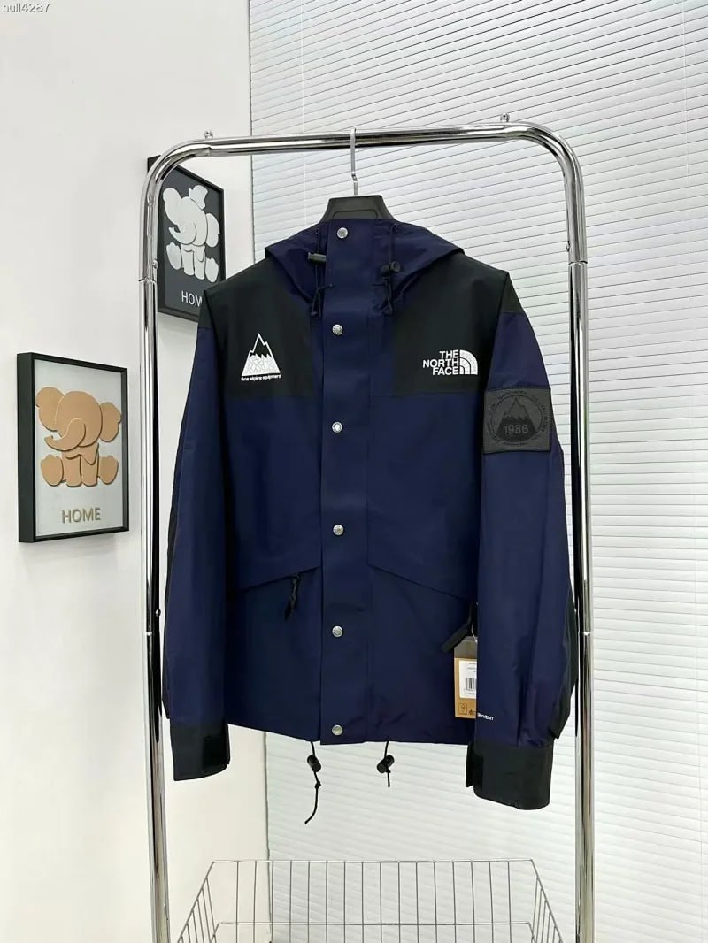 QC-referansebilder 1