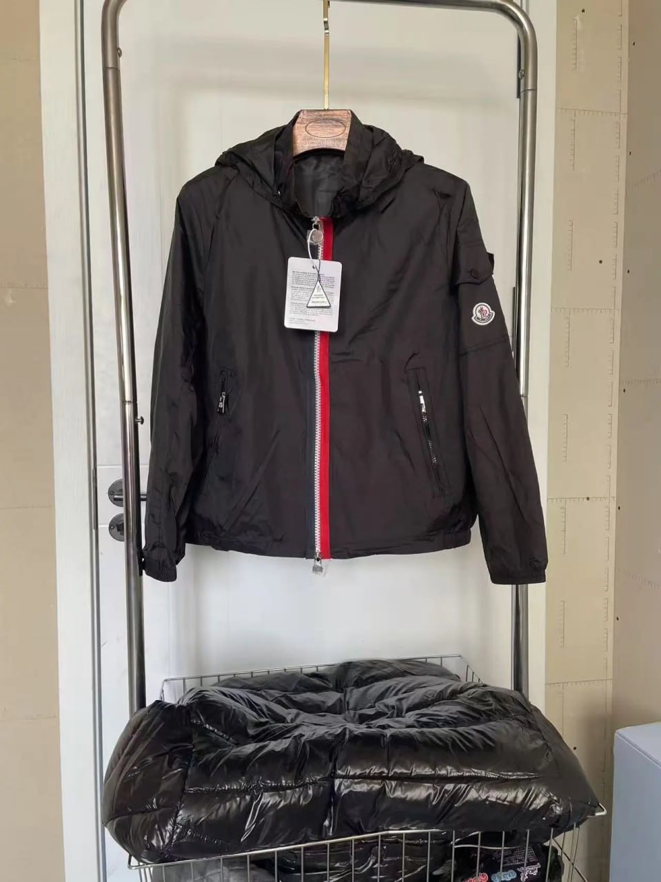 QC-referansebilder 2