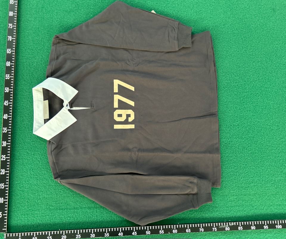 QC-referencebilleder 1