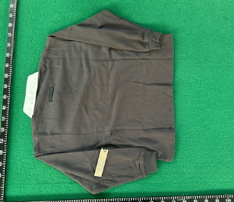 QC-referencebilleder 2