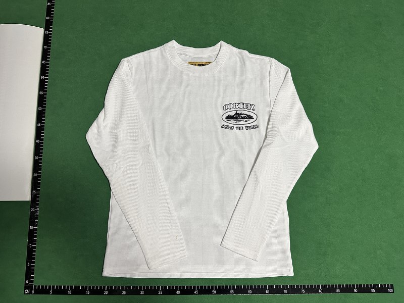 QC-referencebilleder 1