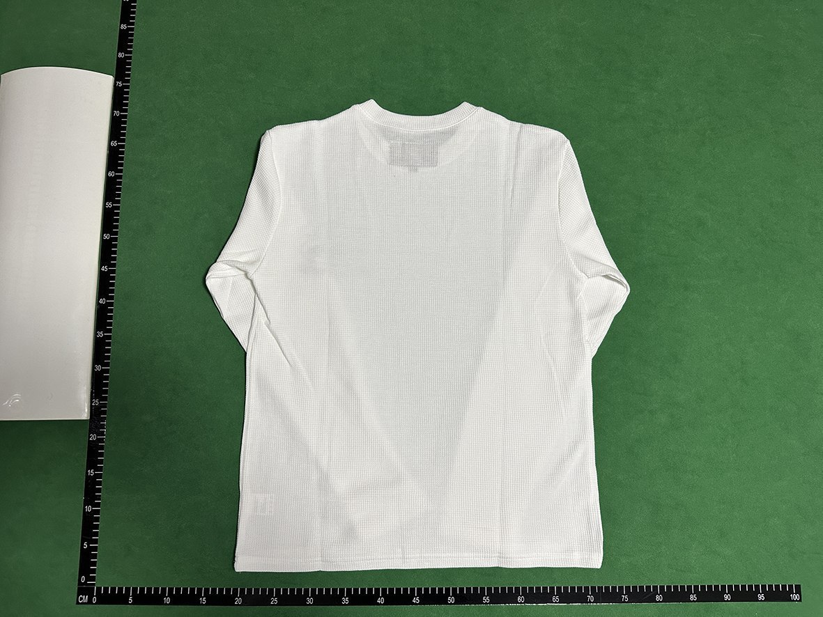QC-referencebilleder 2