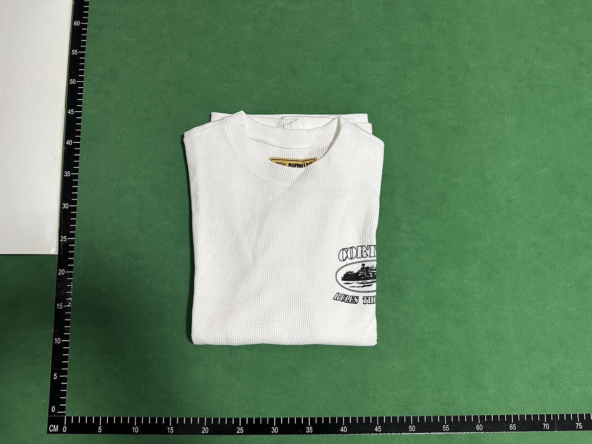 QC-referencebilleder 3