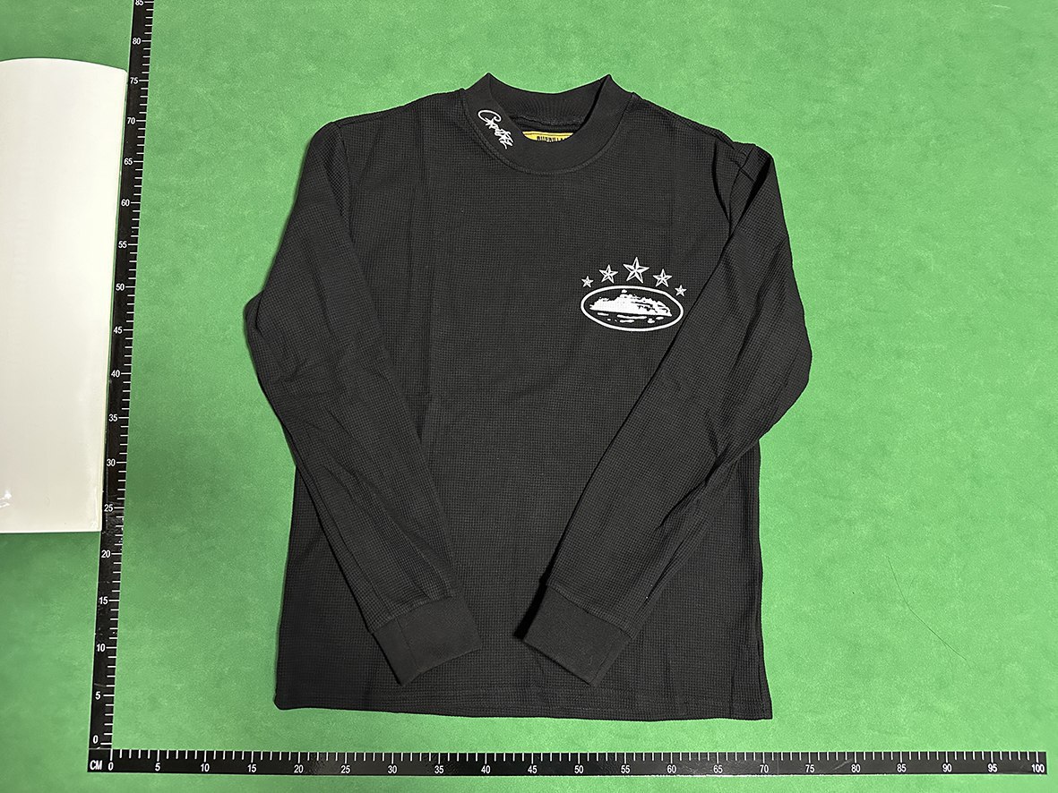 QC-referencebilleder 4