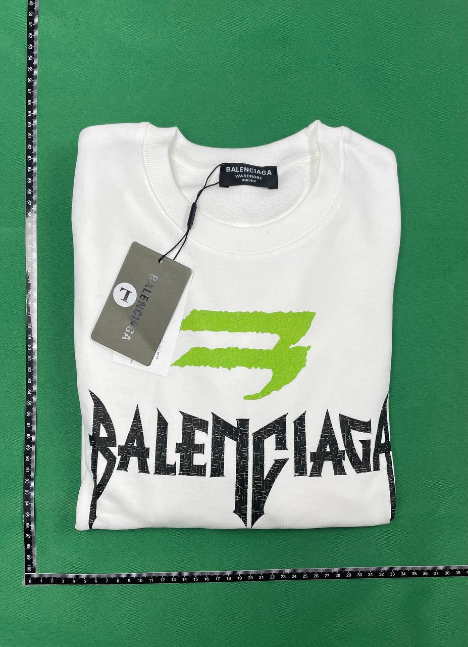 QC-referencebilleder 2