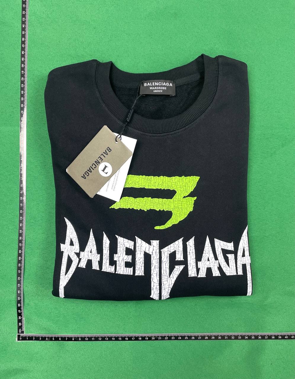 QC-referencebilleder 1