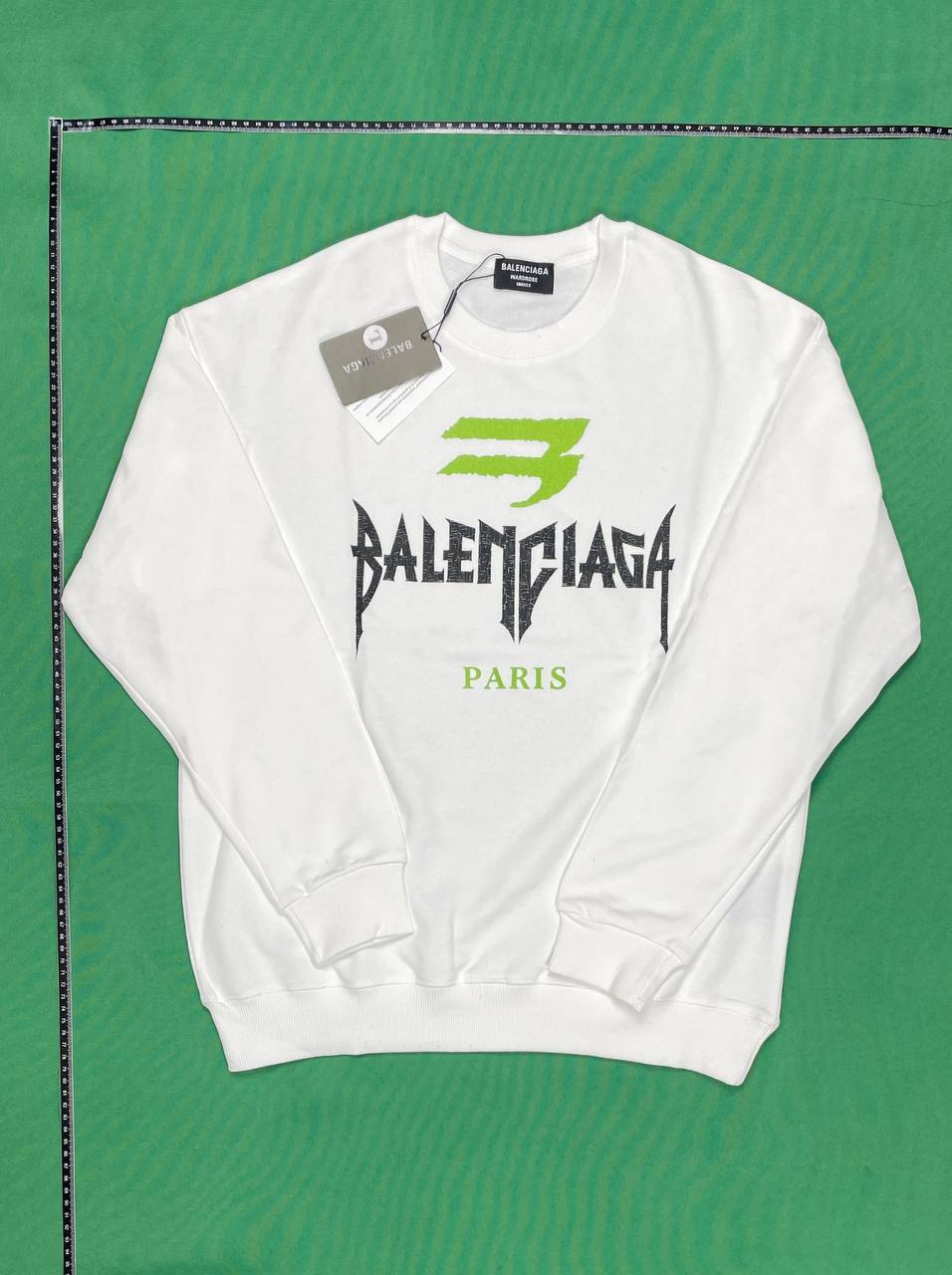 QC-referencebilleder 3