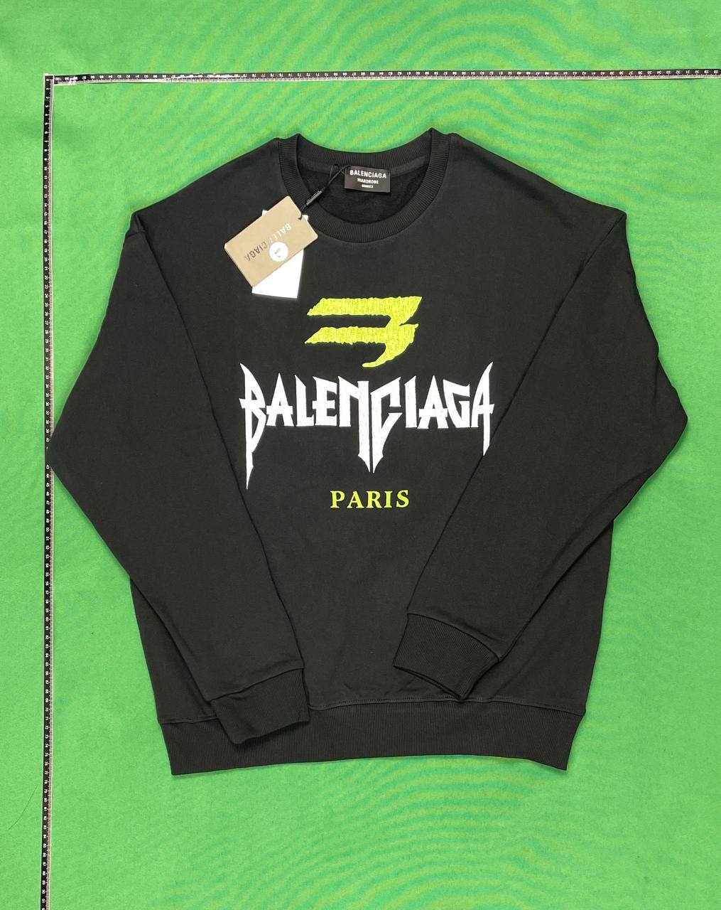QC-referencebilleder 4