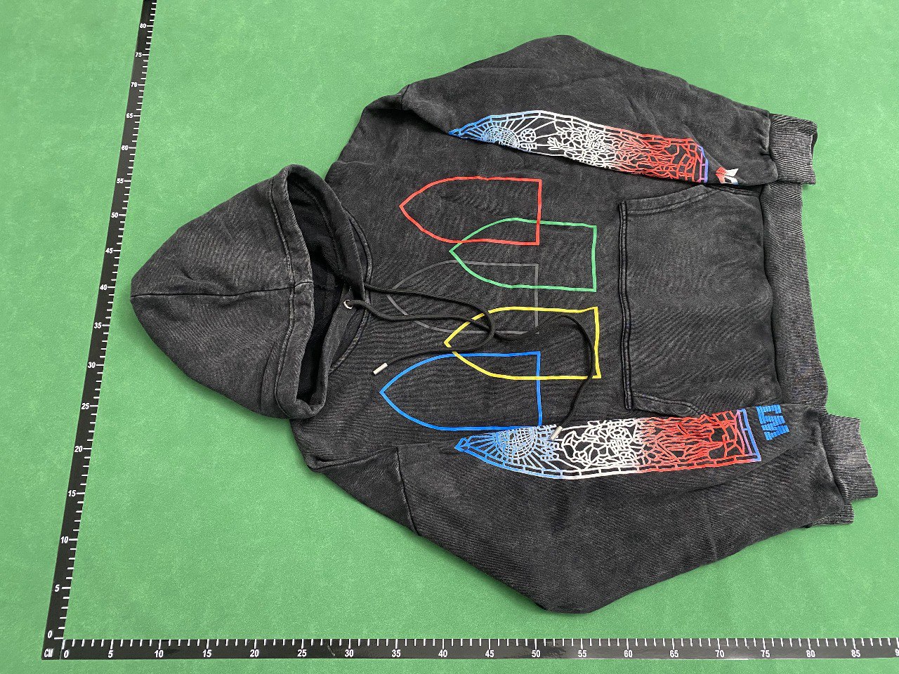 QC-referencebilleder 2