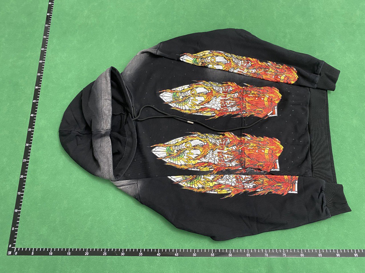 QC-referencebilleder 3
