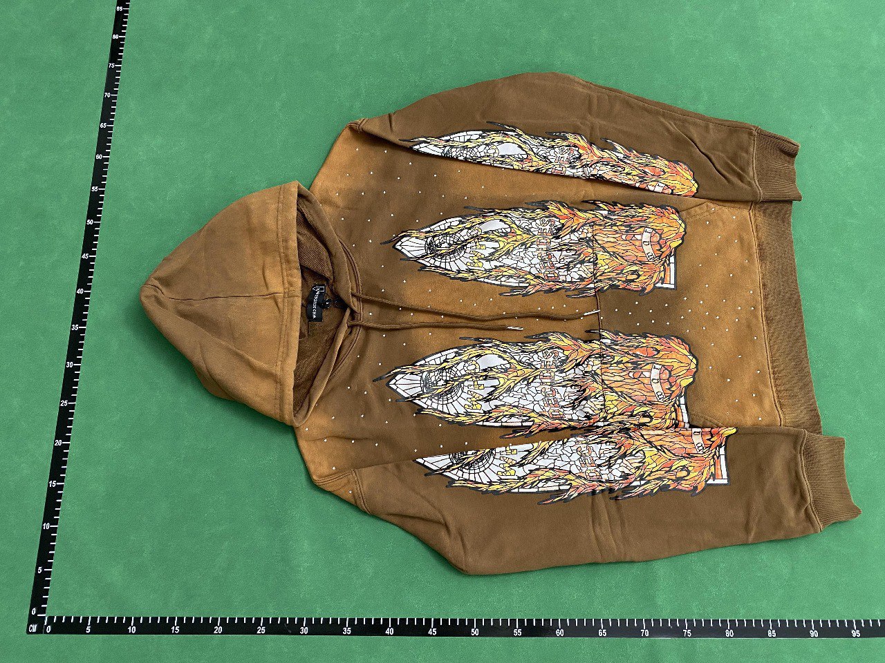 QC-referencebilleder 4