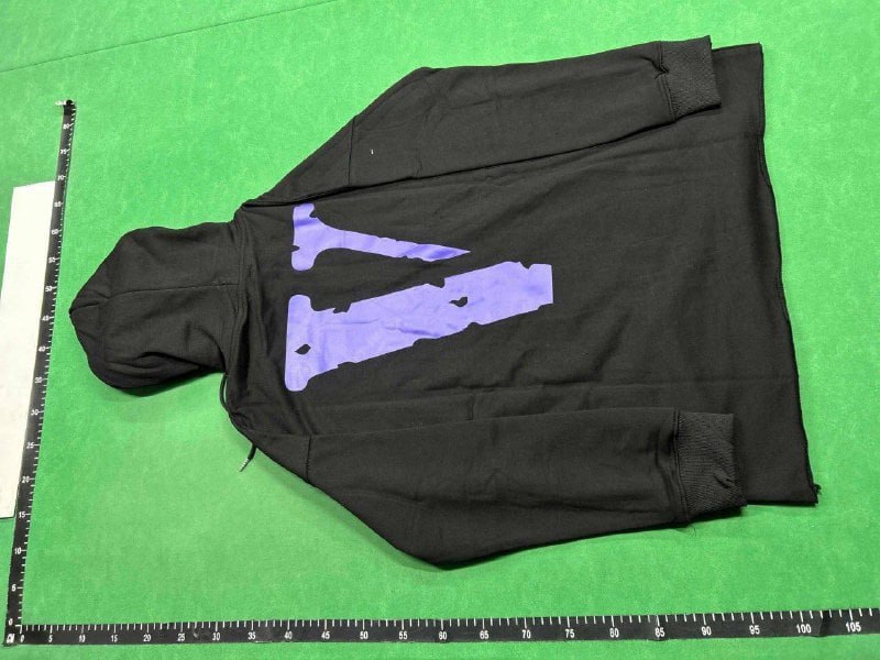 QC reference photos 3