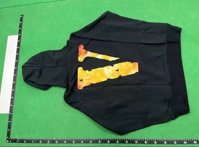 QC reference photos 4