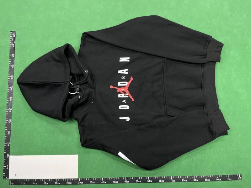 QC-referencebilleder 1