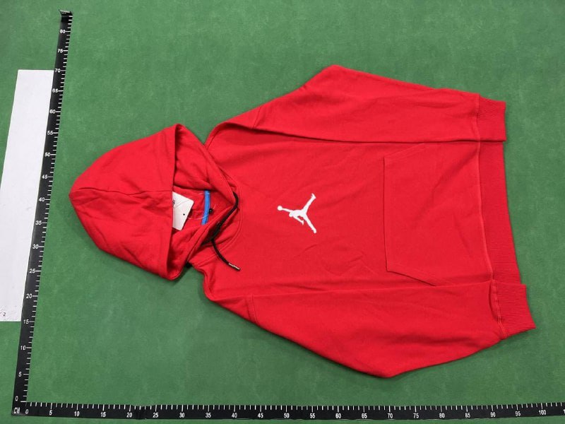QC-referencebilleder 2