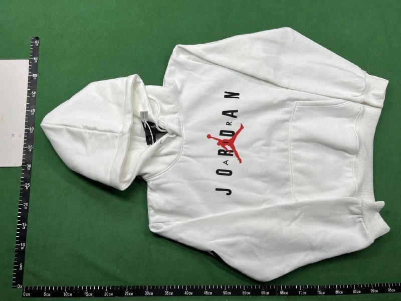 QC-referencebilleder 3