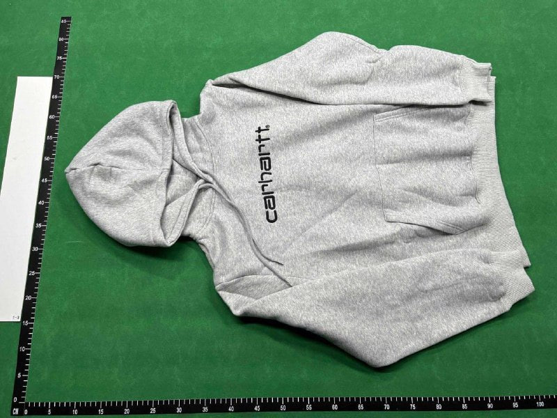 QC-referencebilleder 1